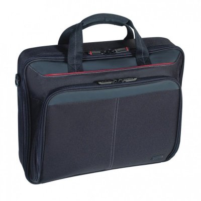 Targus Classic 15-16&quot; CN31 Clamshell Case - Black