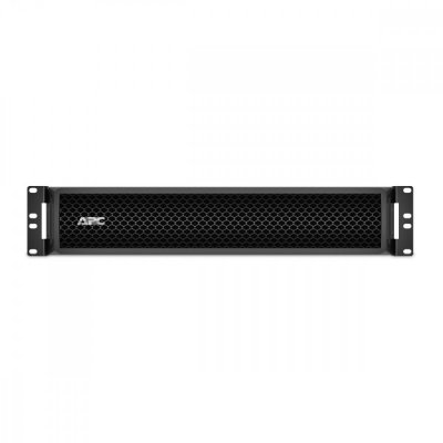 APC Zestaw akumulatorów RM APC Smart-UPS SRT 72 V 2,2 kVA