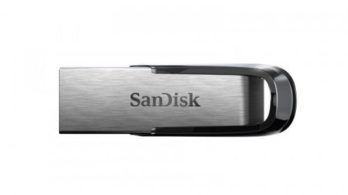 SanDisk ULTRA FLAIR USB 3.0 32GB (do 150MB/s)