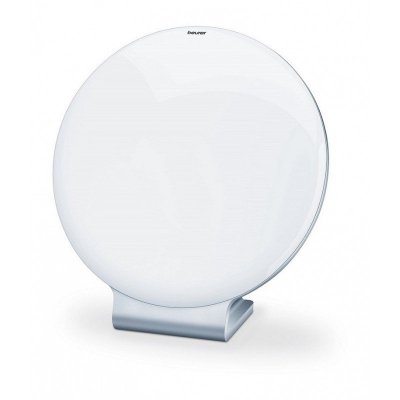 Beurer Lampa o świetle dziennym TL50