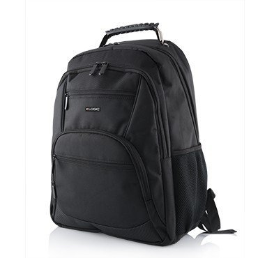 Logic Concept EASY 2 PLECAK DO LAPTOPA (15-16&quot;)