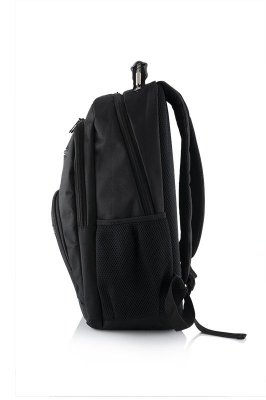 Logic Concept EASY 2 PLECAK DO LAPTOPA (15-16&quot;)