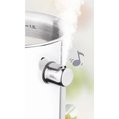 Lamart LT 1068 Garnek do mleka