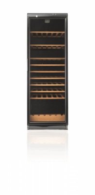 Whirlpool Winiarka ADN231