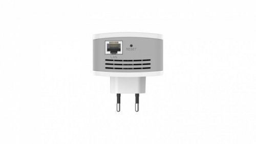 D-Link DAP-1620 Wzmacniacz Sygnalu WiFi AC1200 DualBand