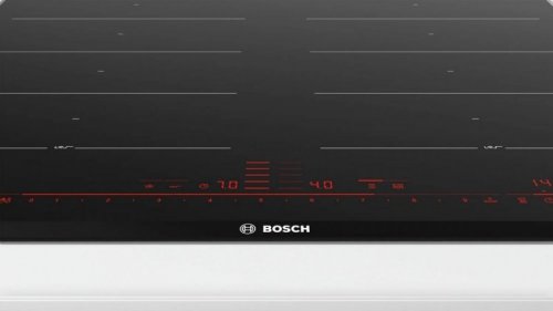 Bosch Płyta indukcyjna PXX675DC1E