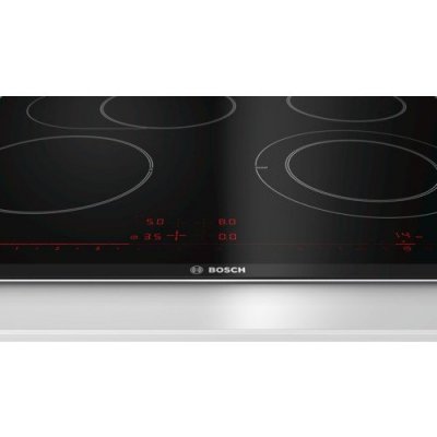 Bosch Płyta ceramiczna PKN675DP1D