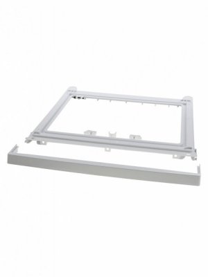 Bosch Łącznik WTZ20410