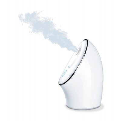 Beurer Jonowa sauna do twarzy FC72