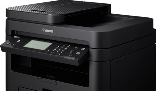 Canon MF237W 1418C030AA