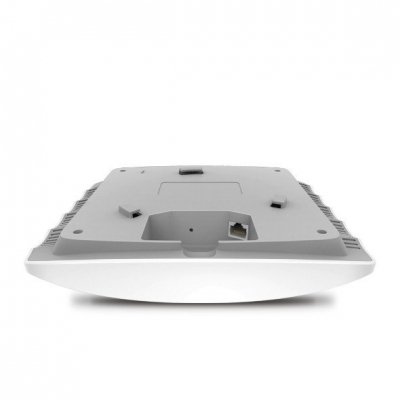 TP-LINK Punkt dostępowy EAP225 AP Gb PoE AC1350