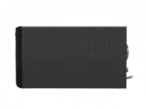 Armac UPS Armac Line-Interactive Office 1000F LCD 1000VA 3xSchuko