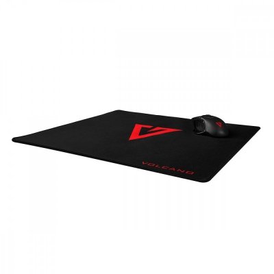 MODECOM VOLCANO ELBRUS PODKŁADKA POD MYSZ