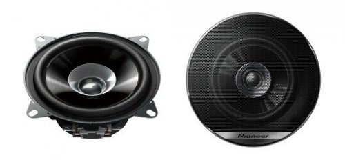 Pioneer TS-G1010 głośnik samochodowy