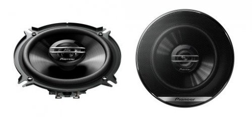Pioneer TS-G1320F głośnik samochodowy