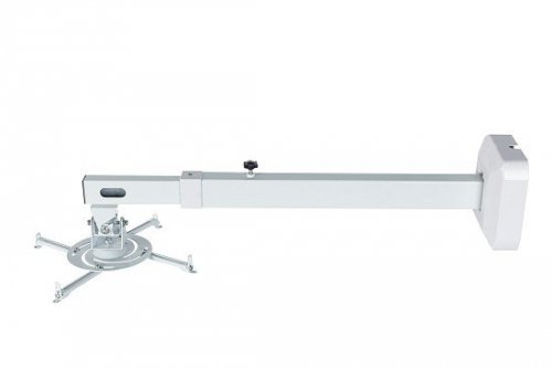  uchwyt mocowanie 
B-Tech Btech Avtek WallMount Next 1200 (uchwyt ścienny do projektora)