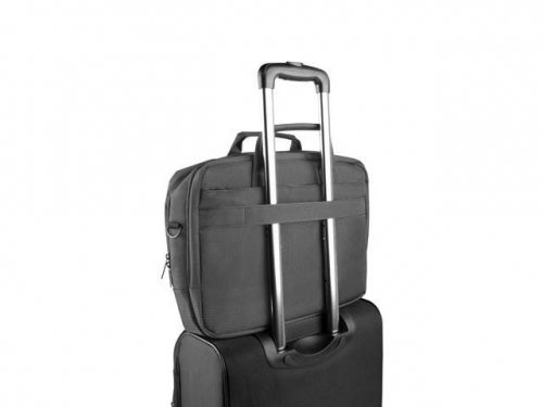 Natec Torba notebook Gazelle 15,6&#039;&#039; - 16&#039;&#039;