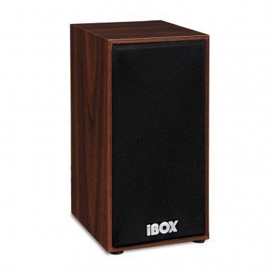 iBOX Głośniki IGL SP1