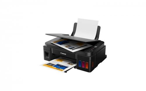 Canon PIXMA G2410 2313C009AA