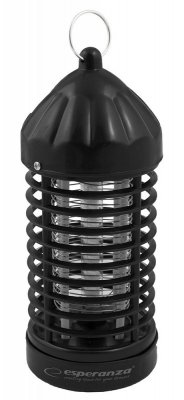 Esperanza LAMPA OWADOBÓJCZA TERMINATOR II
