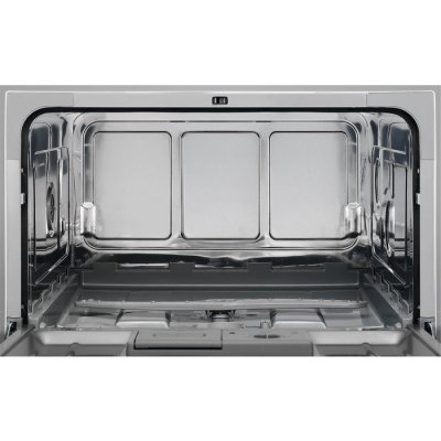 Electrolux ESF2400OW  Zmywarka kompaktowa