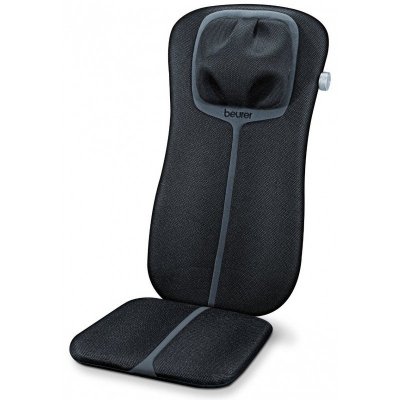 Beurer Mata do masażu MG 254