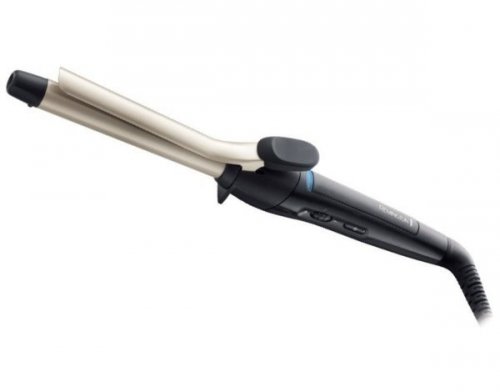 Remington Lokówka Pro Spiral CI5319 19 mm