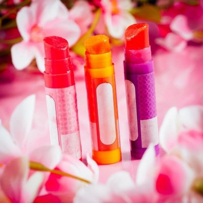 Lisciani Laboratorium naukowe Im a Genius - Manufaktura szminek