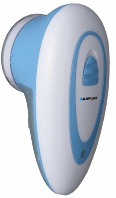 Blaupunkt Golarka do odzieży RLR301