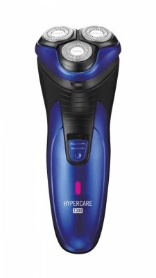 TEESA Golarka rotacyjna HYPERCARE T300