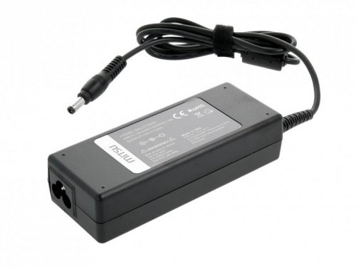 Mitsu ładowarka/zasilacz 19v 3.95a (5.5x2.5) - toshiba, compaq, hp, asus