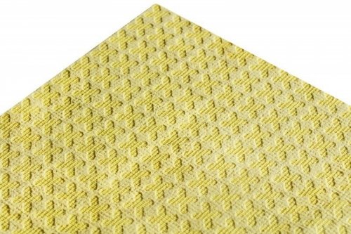 Vileda Ściereczka Actifibre okienna