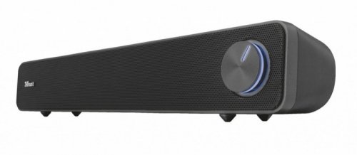 Listwa dźwiękowa  Trust Soundbar Arys