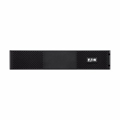 Eaton Moduł bateryjny EBM 9SX 2000i/3000i Rack2U 72V