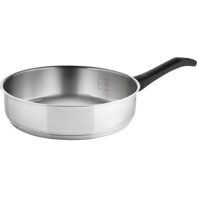   Garnek   Lamart Zestaw garnków LT1110