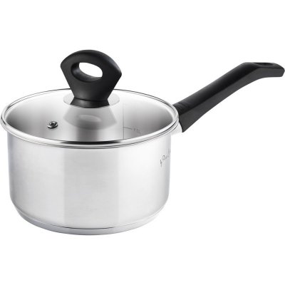   Garnek   Lamart Zestaw garnków LT1110