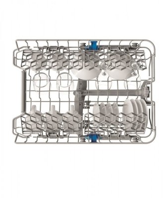 Indesit Zmywarka DSFO3T224ID