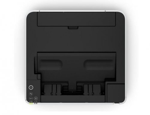 Epson Drukarka ITS M1180   A4/mono/39ppm/duplex/(W)LAN