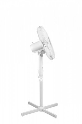 TEESA Wentylator stojący TSA8022