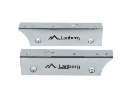 Lanberg Adapter HDD/SSD SANKI 3.5 -2.5  IF-35-25