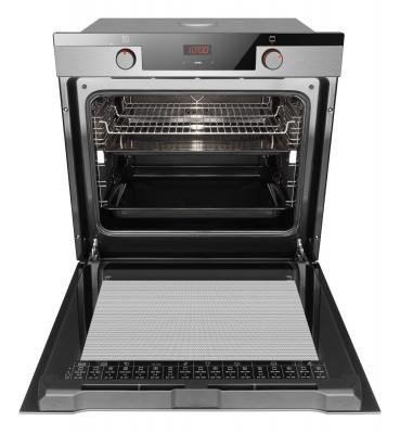 Amica Piekarnik ED37610X X-TYPE