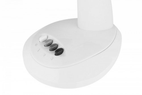 TEESA Wentylator stołowy TSA8023