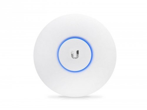  Punkt dostępowy AC AP 3x3 MU-MIMO UAP-AC-PRO