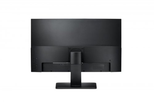 Monitor Digital Signage AG Neovo, wielkoformatowy 32 cale  SC-32E 300cd/m2 24/7 BNC czarny