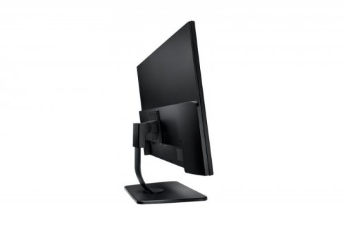 Monitor Digital Signage AG Neovo, wielkoformatowy 32 cale  SC-32E 300cd/m2 24/7 BNC czarny