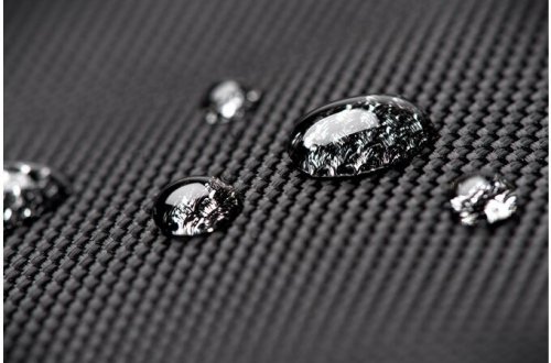 Kensington Plecak na laptop Contour 2.0 15,6