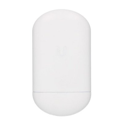 UBIQUITI Urządzenie CPE NanoStation AC Loco5AC