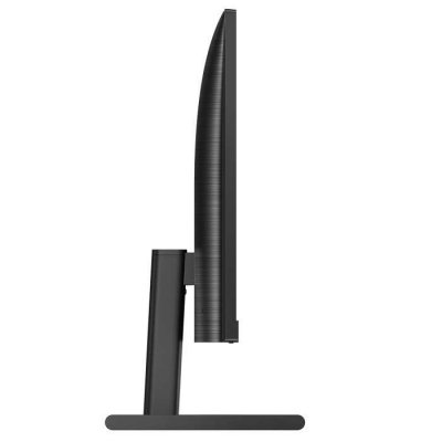 Philips Monitor 245E1S 23.8&#039;&#039; IPS HDMI DP FreeSync