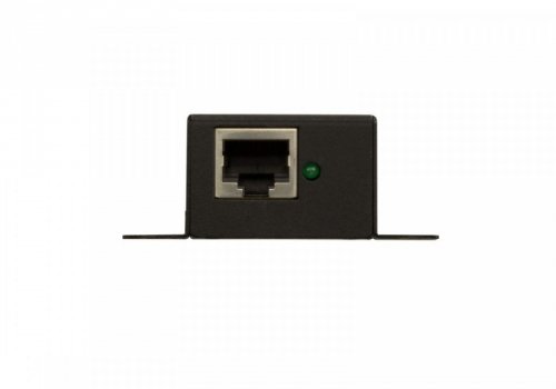ATEN Ekstender USB 2.0 Cat 5 do 50m UCE3250-AT-G