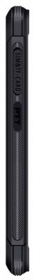 Maxcom Smartfon MS 572 4G NFC